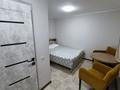3 комнаты · 100 м² · 1/1 этаж, Богембай батыр 15 — Леса за 15 000 ₸ в Бурабае — фото 8