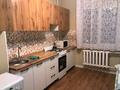 1-комнатная квартира · 40 м² · 7/9 этаж, мкр Аксай-4 16 за 230 000 ₸ в Алматы, Ауэзовский р-н
