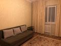 1-комнатная квартира · 40 м² · 7/9 этаж, мкр Аксай-4 16 за 230 000 ₸ в Алматы, Ауэзовский р-н — фото 3