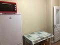 1-комнатная квартира · 40 м² · 7/9 этаж, мкр Аксай-4 16 за 230 000 ₸ в Алматы, Ауэзовский р-н — фото 5