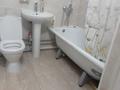 1-комнатная квартира · 40 м² · 7/9 этаж, мкр Аксай-4 16 за 230 000 ₸ в Алматы, Ауэзовский р-н — фото 6