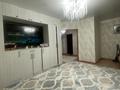 1-комнатная квартира · 50 м² · 1/3 этаж, жилой массив Есет Батыр, Бопай ханым 7 65 за 13 млн ₸ в Актобе — фото 2