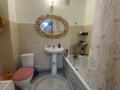 1-комнатная квартира · 50 м² · 1/3 этаж, жилой массив Есет Батыр, Бопай ханым 7 65 за 13 млн ₸ в Актобе — фото 6