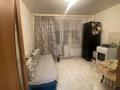 1-комнатная квартира · 50 м² · 1/3 этаж, жилой массив Есет Батыр, Бопай ханым 7 65 за 13 млн ₸ в Актобе — фото 7