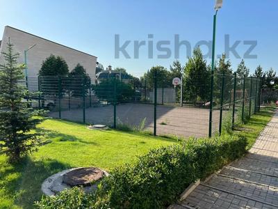 Офисы, бани, гостиницы и зоны отдыха, развлечения · 12840 м² за 6.2 млрд ₸ в Алматы, Бостандыкский р-н