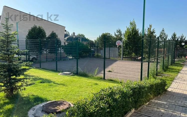 Офисы, бани, гостиницы и зоны отдыха, развлечения · 12840 м² за 6.2 млрд ₸ в Алматы, Бостандыкский р-н — фото 2