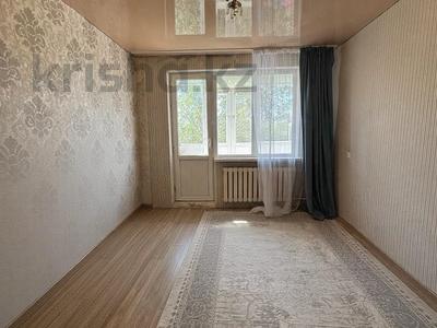 2-комнатная квартира · 49 м² · 5/5 этаж, мкр 5, Тургенева за 11 млн ₸ в Актобе
