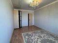 2-комнатная квартира · 49 м² · 5/5 этаж, мкр 5, Тургенева за 11 млн ₸ в Актобе — фото 2