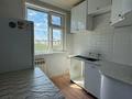 2-комнатная квартира · 49 м² · 5/5 этаж, мкр 5, Тургенева за 11 млн ₸ в Актобе — фото 3