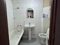2-комнатная квартира · 49 м² · 5/5 этаж, мкр 5, Тургенева за 11 млн ₸ в Актобе — фото 4