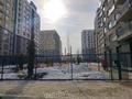 1-комнатная квартира · 43.1 м² · 1/12 этаж, Бауыржана Момышулы 5 — Монке би за 30.8 млн ₸ в Алматы, Алатауский р-н — фото 10