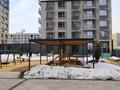 1-комнатная квартира · 43.1 м² · 1/12 этаж, Бауыржана Момышулы 5 — Монке би за 30.8 млн ₸ в Алматы, Алатауский р-н — фото 11