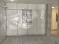 1-комнатная квартира · 43.1 м² · 1/12 этаж, Бауыржана Момышулы 5 — Монке би за 30.8 млн ₸ в Алматы, Алатауский р-н — фото 14