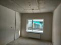 1-комнатная квартира · 43.1 м² · 1/12 этаж, Бауыржана Момышулы 5 — Монке би за 30.8 млн ₸ в Алматы, Алатауский р-н — фото 3