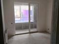 1-комнатная квартира · 43.1 м² · 1/12 этаж, Бауыржана Момышулы 5 — Монке би за 30.8 млн ₸ в Алматы, Алатауский р-н — фото 4