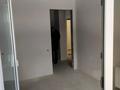 1-комнатная квартира · 43.1 м² · 1/12 этаж, Бауыржана Момышулы 5 — Монке би за 30.8 млн ₸ в Алматы, Алатауский р-н — фото 5