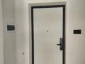 1-комнатная квартира · 43.1 м² · 1/12 этаж, Бауыржана Момышулы 5 — Монке би за 30.8 млн ₸ в Алматы, Алатауский р-н — фото 7
