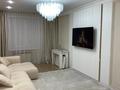 3-бөлмелі пәтер · 78 м² · 1/5 қабат, Молдагулова 17/3, бағасы: 41.3 млн ₸ в Усть-Каменогорске, Ульбинский — фото 3