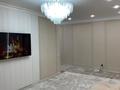 3-бөлмелі пәтер · 78 м² · 1/5 қабат, Молдагулова 17/3, бағасы: 41.3 млн ₸ в Усть-Каменогорске, Ульбинский — фото 12