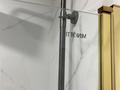 3-бөлмелі пәтер · 78 м² · 1/5 қабат, Молдагулова 17/3, бағасы: 41.3 млн ₸ в Усть-Каменогорске, Ульбинский — фото 28