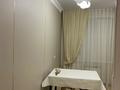 3-бөлмелі пәтер · 78 м² · 1/5 қабат, Молдагулова 17/3, бағасы: 41.3 млн ₸ в Усть-Каменогорске, Ульбинский — фото 32