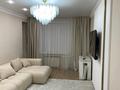 3-бөлмелі пәтер · 78 м² · 1/5 қабат, Молдагулова 17/3, бағасы: 41.3 млн ₸ в Усть-Каменогорске, Ульбинский — фото 6