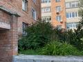 3-бөлмелі пәтер · 78 м² · 1/5 қабат, Молдагулова 17/3, бағасы: 41.3 млн ₸ в Усть-Каменогорске, Ульбинский — фото 38