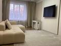 3-бөлмелі пәтер · 78 м² · 1/5 қабат, Молдагулова 17/3, бағасы: 41.3 млн ₸ в Усть-Каменогорске, Ульбинский — фото 39