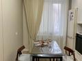 3-бөлмелі пәтер · 78 м² · 1/5 қабат, Молдагулова 17/3, бағасы: 41.3 млн ₸ в Усть-Каменогорске, Ульбинский — фото 43