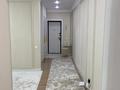 3-бөлмелі пәтер · 78 м² · 1/5 қабат, Молдагулова 17/3, бағасы: 41.3 млн ₸ в Усть-Каменогорске, Ульбинский — фото 45