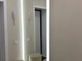 3-бөлмелі пәтер · 78 м² · 1/5 қабат, Молдагулова 17/3, бағасы: 41.3 млн ₸ в Усть-Каменогорске, Ульбинский — фото 8