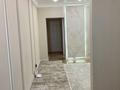 3-бөлмелі пәтер · 78 м² · 1/5 қабат, Молдагулова 17/3, бағасы: 41.3 млн ₸ в Усть-Каменогорске, Ульбинский — фото 9