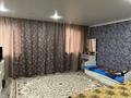 Отдельный дом • 3 комнаты • 70 м² • 6 сот., Муялдинская 82 за 21 млн 〒 в Павлодаре — фото 4
