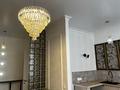 2-комнатная квартира · 44 м² · 9/9 этаж, Е 882 — Набережная за 270 000 ₸ в Астане, Нура р-н — фото 13