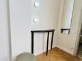 2-комнатная квартира · 44 м² · 9/9 этаж, Е 882 — Набережная за 270 000 ₸ в Астане, Нура р-н — фото 5