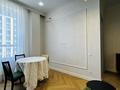 2-комнатная квартира · 44 м² · 9/9 этаж, Е 882 — Набережная за 270 000 ₸ в Астане, Нура р-н — фото 7