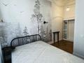 2-комнатная квартира · 44 м² · 9/9 этаж, Е 882 — Набережная за 270 000 ₸ в Астане, Нура р-н — фото 9