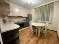 1-бөлмелі пәтер · 42 м², Просп. Улы Дала 47/1, бағасы: 13 000 ₸ в Астане, Есильский р-н — фото 2