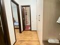 1-бөлмелі пәтер · 42 м², Просп. Улы Дала 47/1, бағасы: 13 000 ₸ в Астане, Есильский р-н — фото 3