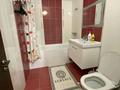 1-бөлмелі пәтер · 42 м², Просп. Улы Дала 47/1, бағасы: 13 000 ₸ в Астане, Есильский р-н — фото 4