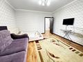 1-бөлмелі пәтер · 42 м², Просп. Улы Дала 47/1, бағасы: 13 000 ₸ в Астане, Есильский р-н — фото 6