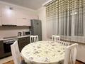 1-бөлмелі пәтер · 42 м², Просп. Улы Дала 47/1, бағасы: 13 000 ₸ в Астане, Есильский р-н — фото 7