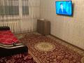 3-комнатная квартира, 65 м², 2/5 этаж посуточно, Бауыржан Момышұлы 40 — Ауэзова за 12 000 〒 в Экибастузе — фото 4