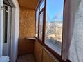 2-комнатная квартира · 47.4 м² · 2/5 этаж, Парковая 118 за 12.5 млн 〒 в Рудном — фото 17