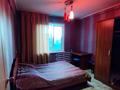 2-комнатная квартира, 53 м², 5/5 этаж помесячно, Кабанбай батыра 80 за 110 000 〒 в Усть-Каменогорске — фото 3