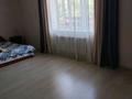 Отдельный дом · 4 комнаты · 160 м² · 12 сот., Яблочная 17 за 60 млн ₸ в Рахат (поселок Жалпаксай) 