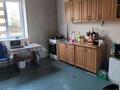 Отдельный дом · 4 комнаты · 160 м² · 12 сот., Яблочная 17 за 60 млн ₸ в Рахат (поселок Жалпаксай)  — фото 10