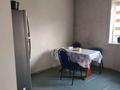 Отдельный дом · 4 комнаты · 160 м² · 12 сот., Яблочная 17 за 60 млн ₸ в Рахат (поселок Жалпаксай)  — фото 11