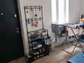 Отдельный дом · 4 комнаты · 160 м² · 12 сот., Яблочная 17 за 60 млн ₸ в Рахат (поселок Жалпаксай)  — фото 13