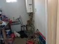 Отдельный дом · 4 комнаты · 160 м² · 12 сот., Яблочная 17 за 60 млн ₸ в Рахат (поселок Жалпаксай)  — фото 14